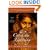 To Catch the Lightning: A Novel of American Dreaming