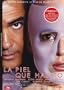 La Piel Que Habito [DVD]