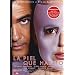 La Piel Que Habito [DVD]