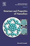 Characterization of nanomaterials in complex environmental and biological media