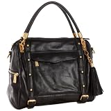 Rebecca Minkoff Cupid Satchel