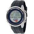 Charlotte Bobcats Schedule Watch - NBA Basketball Fan Shop Sports Team Merchandise