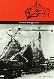Jorn Utzon: Works and Project