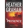 The Presence de Heather Graham