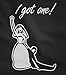 Tstars I Got One Bride Shirt for Women Novelty Gifts Brides Wifey Newlywed Tank Top Medium Black