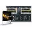 NATIVE INSTRUMENTS TRAKTOR PRO SOFTWARE
