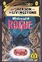 Midnight Rogue (Puffin Adventure Gamebooks)
