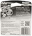 Energizer MAX AA Batteries, Designed to Prevent Damaging Leaks (8-Count)