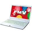 LIFEBOOK��SH54/H��FMVS54HW��[�����Х�ۥ磻��]