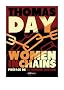 Women in chains