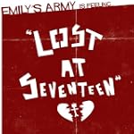 Lost at Seventeen