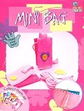 Tactic Creativo Faites Votre Propre Mini Sac : téléphones portables
