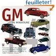 gmc emblem GM gmc emblem GM
