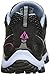 Vasque Women's Inhaler II Low Hiking Shoe