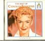 The Best Of Connie Stevens