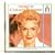 The Best Of Connie Stevens