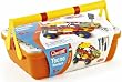 Quercetti Tecno Toolbox