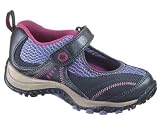 Merrell Chameleon Arc Jump Kids Color: Navy/Cactus Flower Size: Youth 3.0