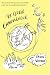 The Global Entrepreneur: How to Create Maximum Personal Wealth in the New Knowledge-Information Era cover image