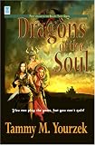 Dragons of the Soul