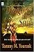 Dragons of the Soul