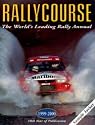 Rallycourse 2000-01