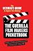 The Guerilla Film Makers Pocketbook: The Ultimate Guide to... bij Boeken bij de naam: 51vB5erRAjL._SL75_