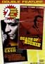 Death of Richie"based on a True Story"+the Pride of Jessie Hallam[slim Case] [Double Feature]