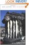 Way to Wisdom: An Introduction to Philosophy, Second Edition (Yale Nota Bene)