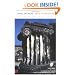 Way to Wisdom: An Introduction to Philosophy, Second Edition (Yale Nota Bene)