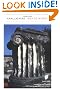 Way to Wisdom: An Introduction to Philosophy, Second Edition (Yale Nota Bene)