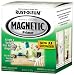 247596 Qt Magnetic Wall Primer - Rustoleum Brands