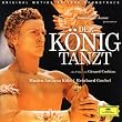 Der K�nig Tanzt