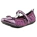 Geox Piuma37 Flat (Toddler/Little Kid/Big Kid)