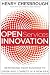 Open Services Innovation: Rethinking Your Business to Grow and Compete in a New Era