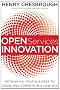 Open Services Innovation: Rethinking Your Business to Grow and Compete in a New Era