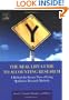 The Real Life Guide to Accounting Research: A Behind-the-Scenes View of Using Qualitative Research Methods