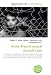 Kobe Bryant sexual assault case: Kobe Bryant, Sexual assault, Richard Steadman, Rape, Bail bondsman, Probation, Adultery, Informed consent, Night auditor, ... profiling. Menstruation, Rebecca Lynn Howard