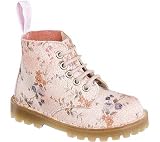Infant Girls' Dr. Martens 6004 Boot