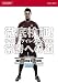 Ű�측��! �����˥󥰥���֥�2008 �ﾡ�ؤ�ƻ (KONAMI OFFICIAL BOOKS)