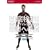 �O�ꌟ��! �E�C�j���O�C���u��2008 �폟�ւ̓� (KONAMI OFFICIAL BOOKS)