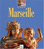 Les Couleurs de Marseille