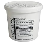 Revlon Professional Conditioning Creme Relaxer Regular 60oz