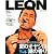 LEON (レオン) 2012年 07月号 [雑誌]