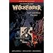 Lost and Gone Forever (Witchfinder)