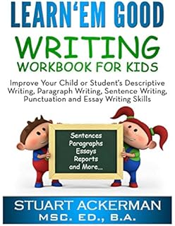 A Simple Guide to Essays - English Writing - Learn English