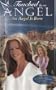 Touched By an Angel - An Angel Is Born [VHS]