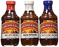 BBQ BROS RUBS {Southern Style} the Ultimate Barbecue Tailgating Set can be used for Grilling, Cooking, Smoking as a Meat & Rib Rub Backed with 100% Customer Guarantee ...