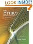 Business & Professional Ethics