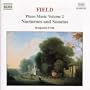 Nocturne No. 12 in G major, H. 58d: Nocturne No. 12 in G major